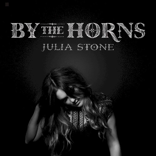 By the Horns