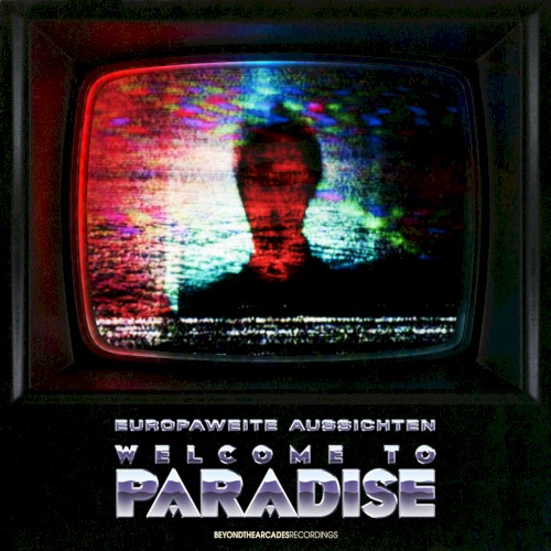 Welcome to Paradise