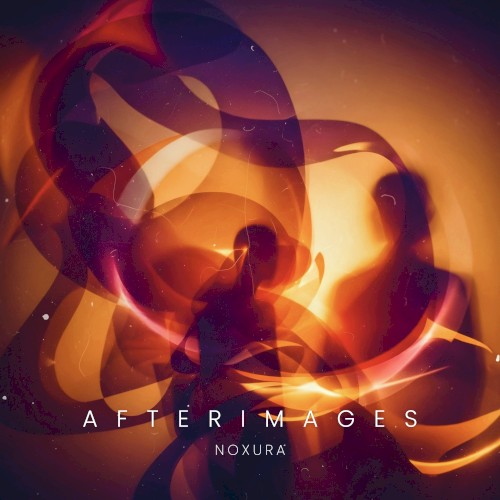 Afterimages
