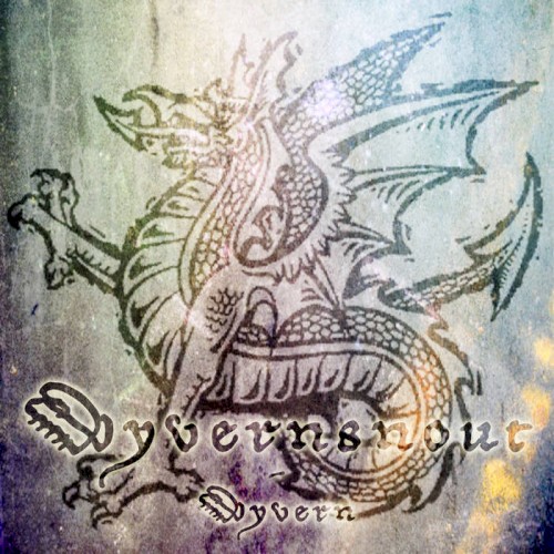 Wyvern