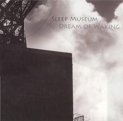 Dream Of Waking