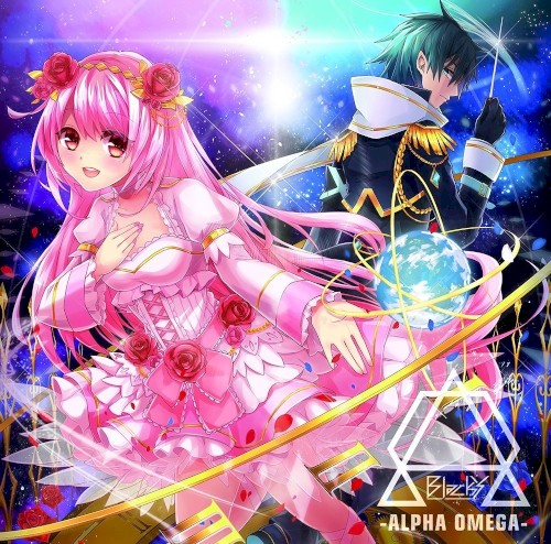 AΩ