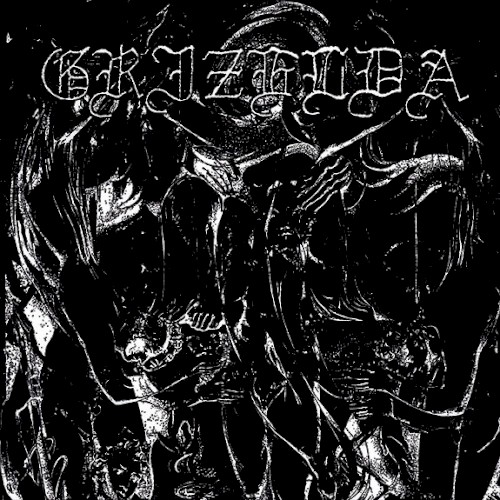 Grizelda