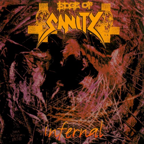 Infernal