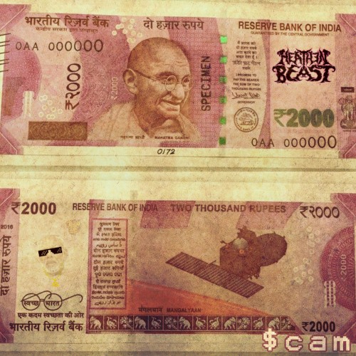 $cam