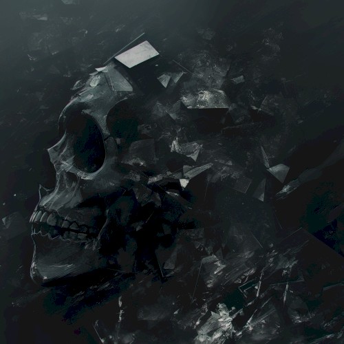 Burial Ground