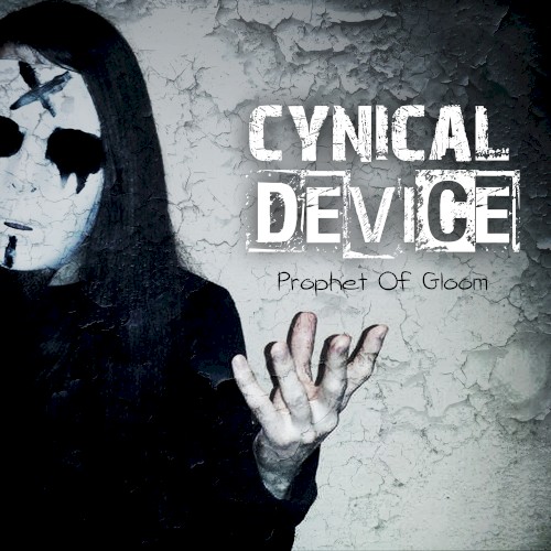 Prophet of Gloom