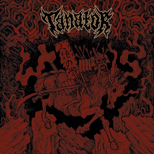Degradation Of Mankind
