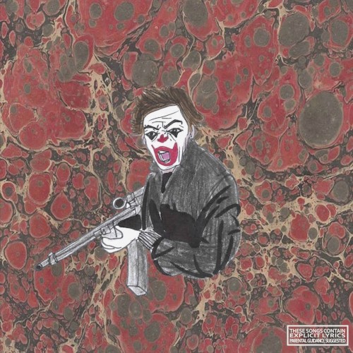 Dumpgawd: Divino Edition 2