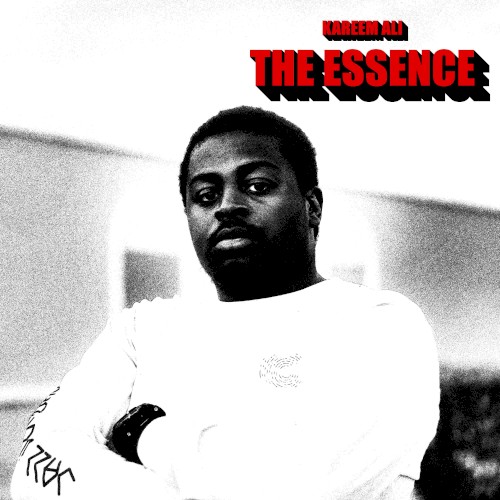 The Essence