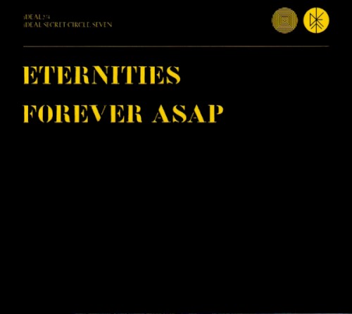 Forever ASAP