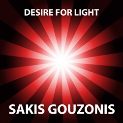 Desire For Light