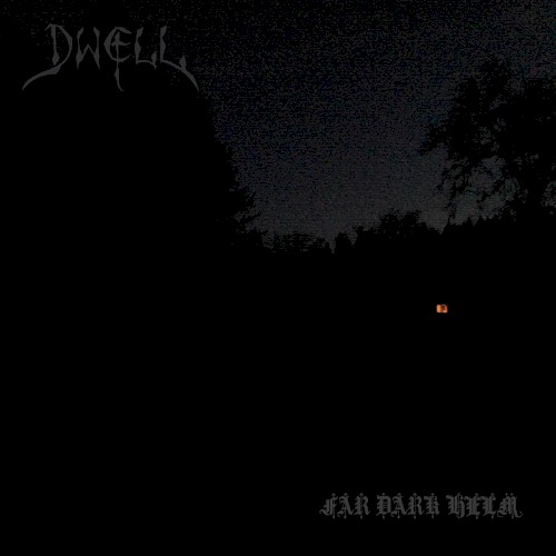 Far Dark Helm