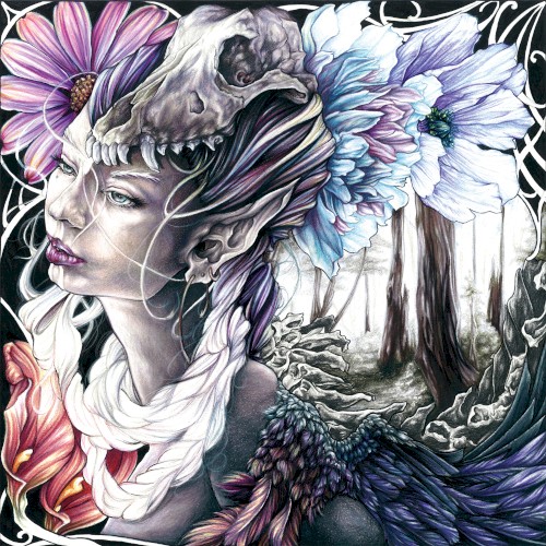 Passage of Gaia