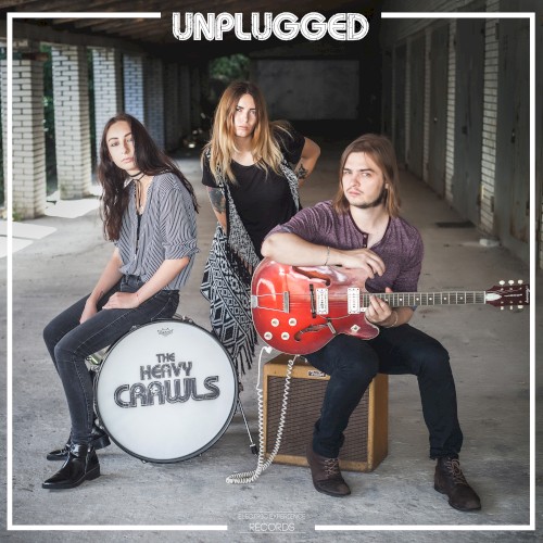 Unplugged