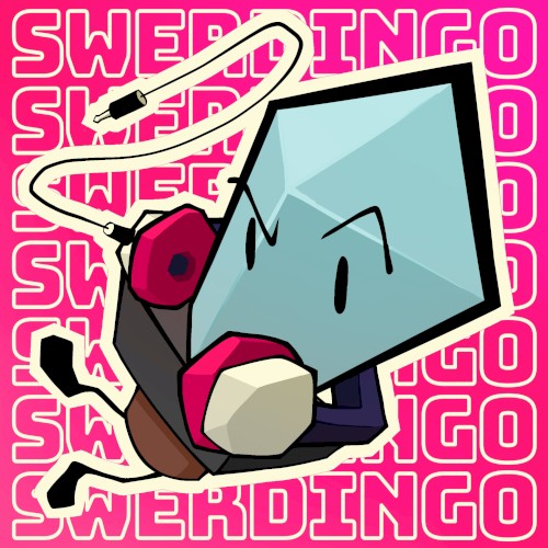 Swerdingism