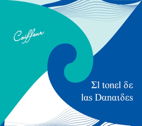 El Tonel de las Danaides