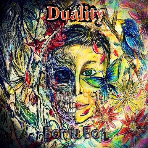 Duality