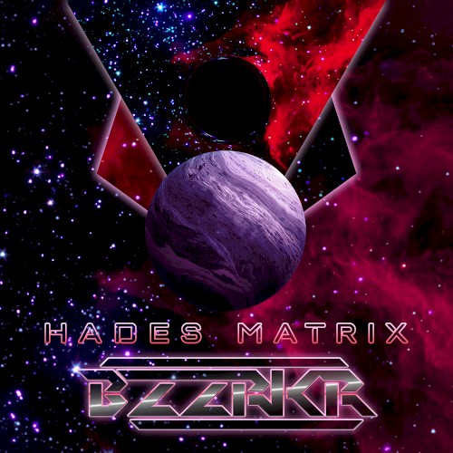 Hades Matrix
