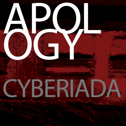 Cyberiada