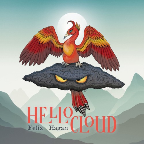 Hello Cloud