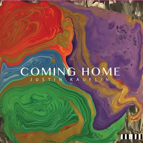 Coming Home