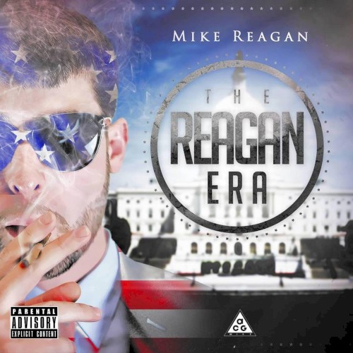 The Reagan Era