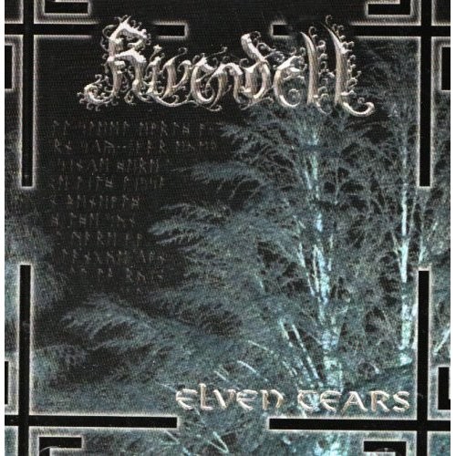 Elven Tears
