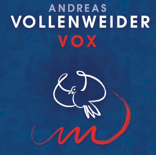 VOX
