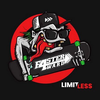 Limitless