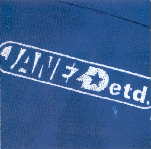 Janez Detd.