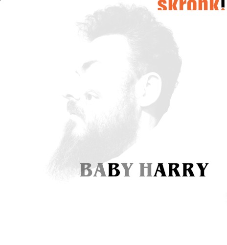 BARRY