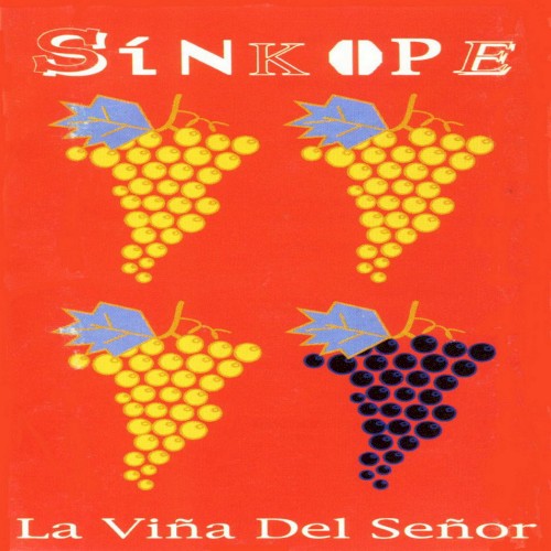 La viña del Señor