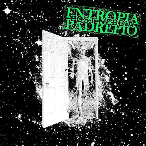 Entropia Padrepio