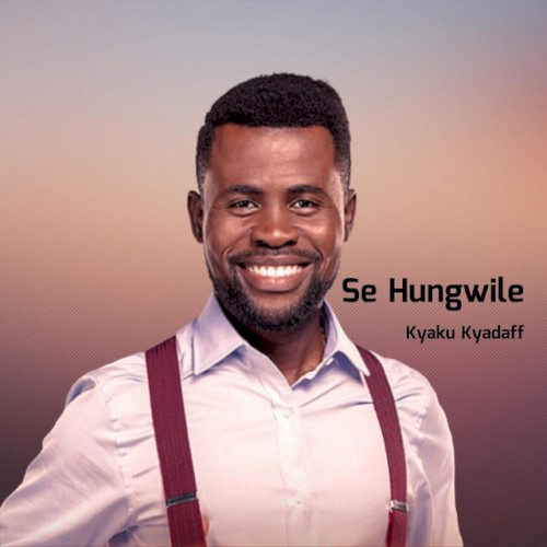 Se hungwile