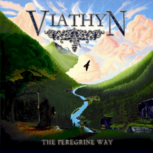 The Peregrine Way
