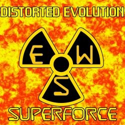 Superforce
