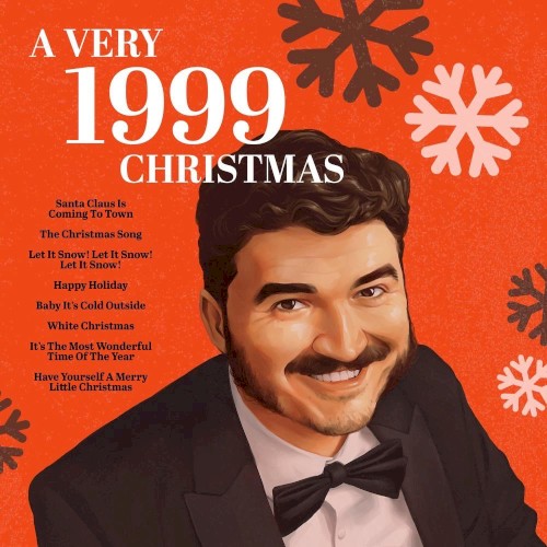 jschlatt &ndash; A Very 1999 Christmas