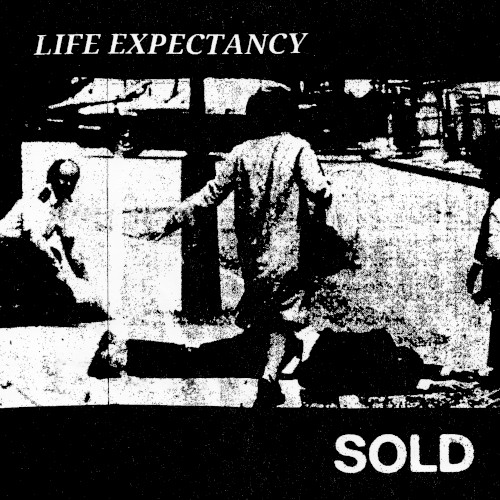 Sold