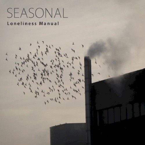 Loneliness Manual