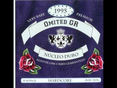Núcleo Duro