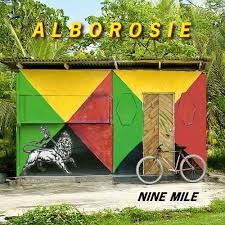 Nine Mile
