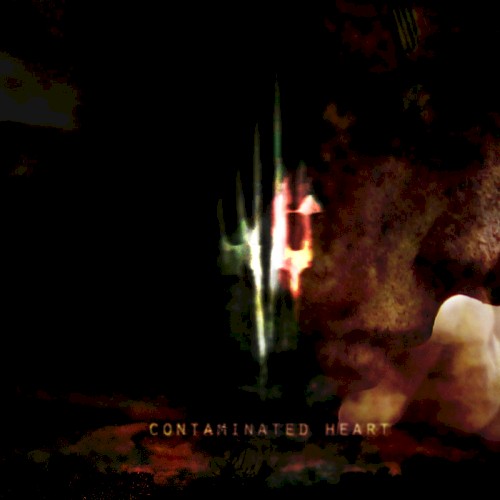 Contaminated Heart