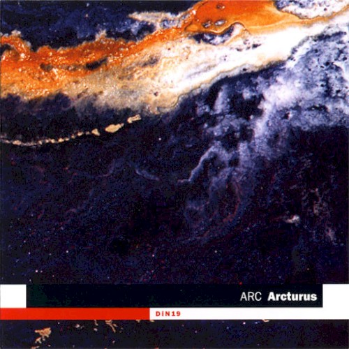 Arcturus
