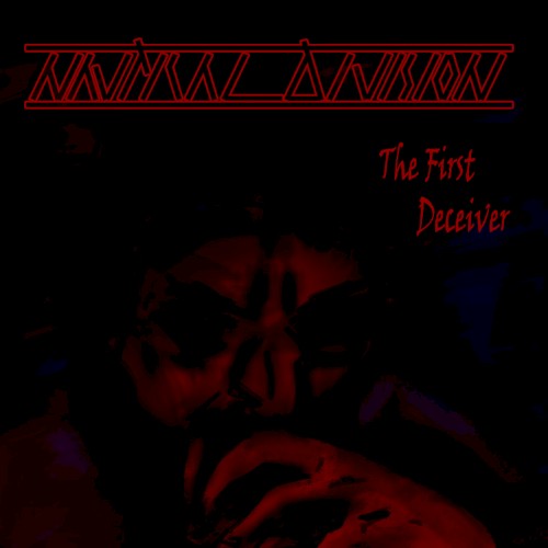 The First Deceiver
