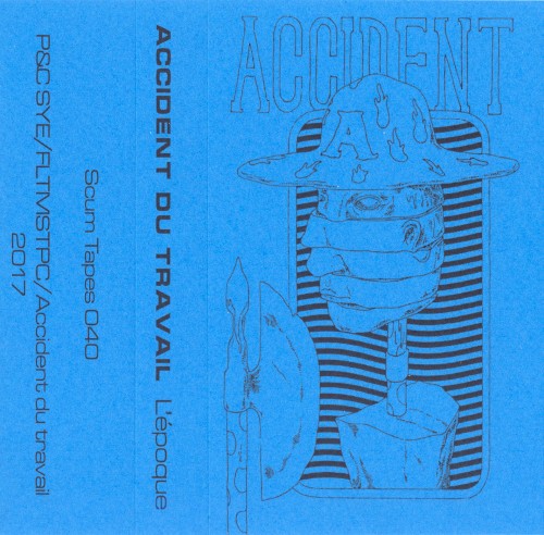 L’époque