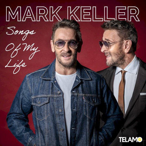 Songs of My Life