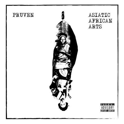 Asiatic African Arts