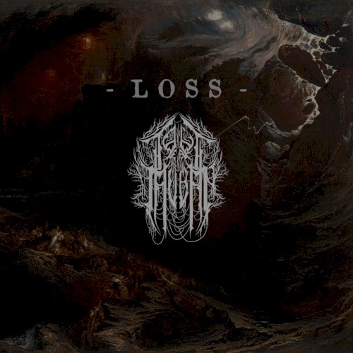 L O S S