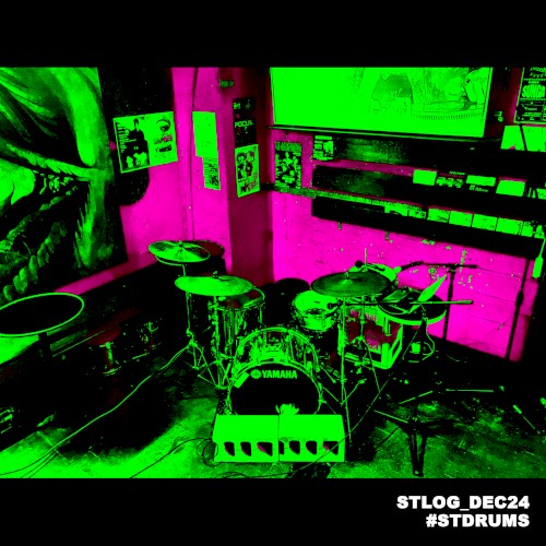 STLOG_DEC24